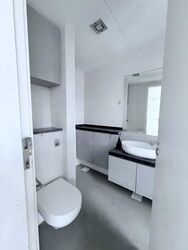 The Belvedere (D15), Condominium #620714831